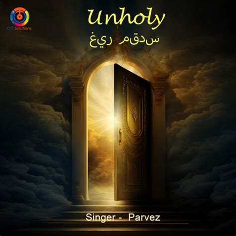 unholy download|download unholy mp3.